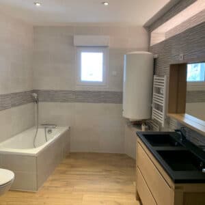 projet-st-germain-renovation-1-salle-de-bain