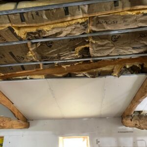 renovation-combles-amenages.JPG