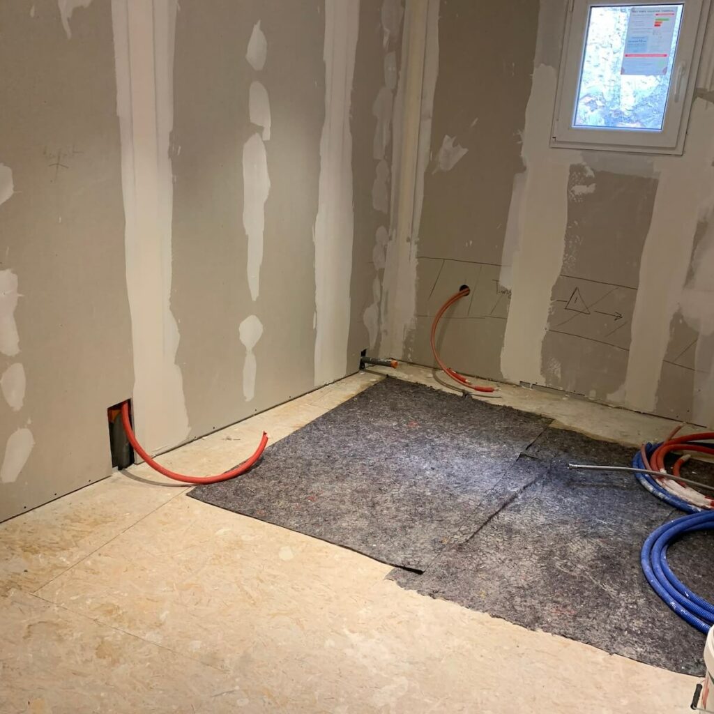 renovation-isolation-murs-interieurs