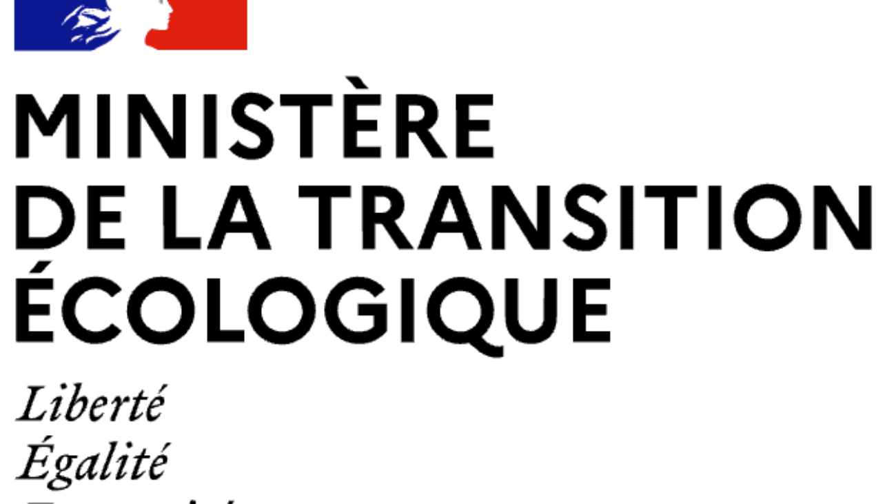 ministere-transition-ecologique