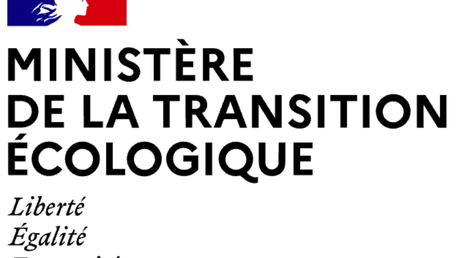 ministere-transition-ecologique