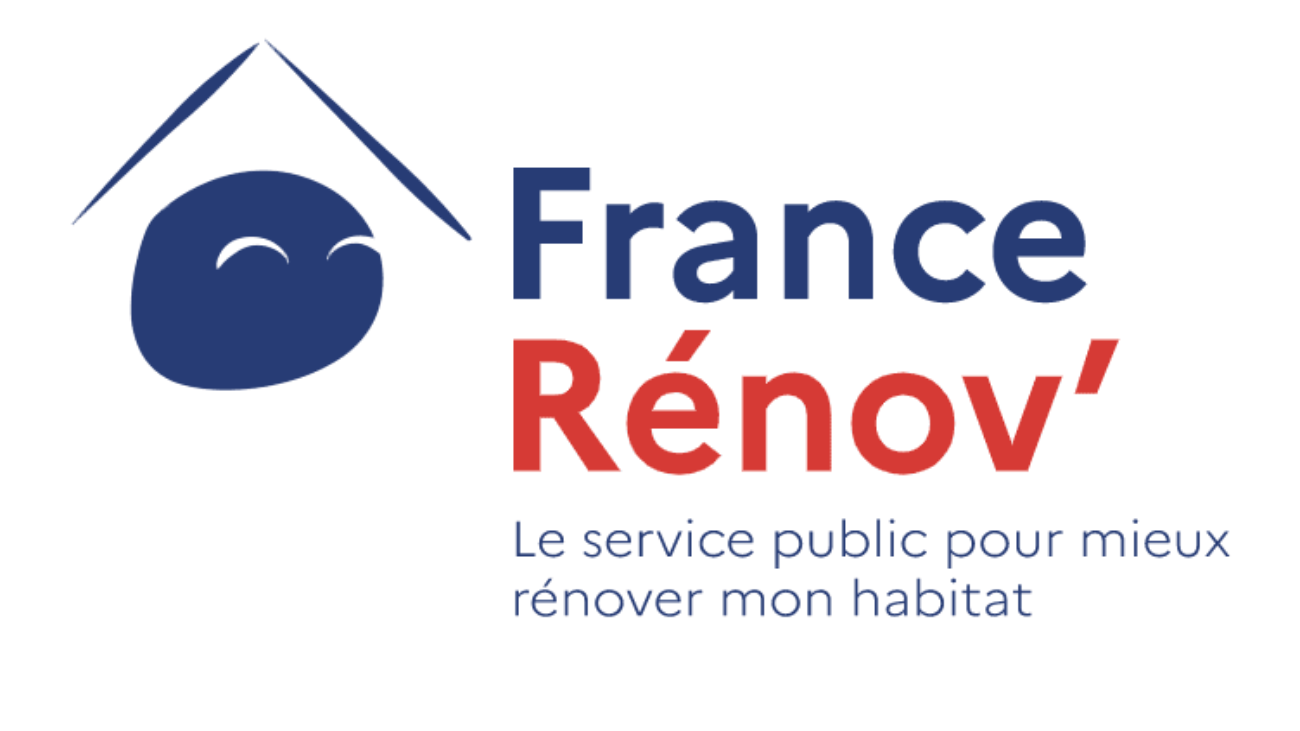 france-renov